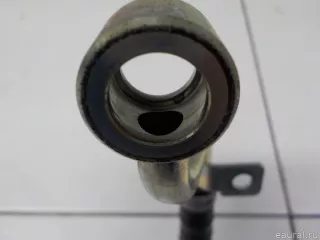 SH0113540A Mazda Патрубок турбины Mazda 3 BP Арт E50748874, вид 5
