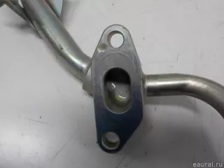 SH0113540A Mazda Патрубок турбины Mazda 3 BP Арт E50748874, вид 6