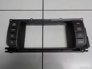 LR024250 Land Rover Блок кнопок Land Rover Evoque 1 restailing Арт E50785187, вид 1