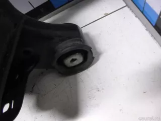 33316857983 BMW Балка подвески задняя  BMW X4 F26 Арт E50812586, вид 11