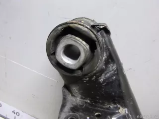 33316857983 BMW Балка подвески задняя  BMW X4 F26 Арт E50812586, вид 15