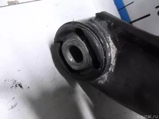 33316857983 BMW Балка подвески задняя  BMW X4 F26 Арт E50812586, вид 16