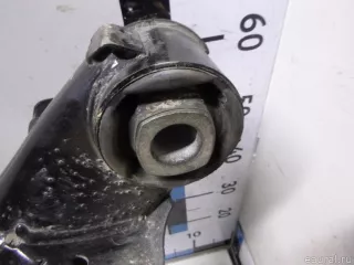 33316857983 BMW Балка подвески задняя  BMW X4 F26 Арт E50812586, вид 17