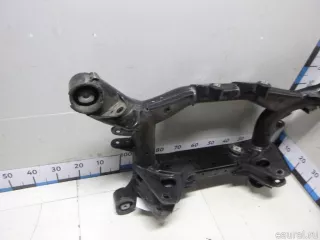 33316857983 BMW Балка подвески задняя  BMW X4 F26 Арт E50812586, вид 3
