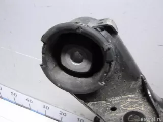 33316857983 BMW Балка подвески задняя  BMW X4 F26 Арт E50812586, вид 5