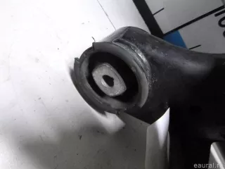 33316857983 BMW Балка подвески задняя  BMW X4 F26 Арт E50812586, вид 6