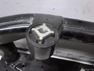 33316857983 BMW Балка подвески задняя  BMW X4 F26 Арт E50812586, вид 7