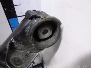 33316857983 BMW Балка подвески задняя  BMW X4 F26 Арт E50812586, вид 10