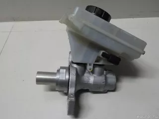 34336857872 BMW Цилиндр тормозной главный BMW X3 F25 Арт E50814430, вид 1