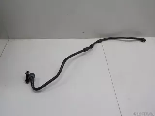  Трубка вакуумная Audi A8 D4 (S8) Арт E50885983, вид 2