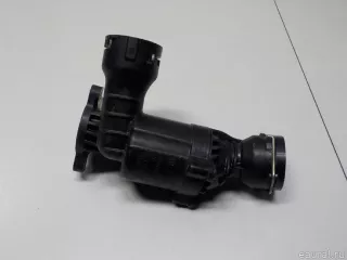  Корпус термостата Audi A6 C7 (S6,RS6) Арт E50892675, вид 5