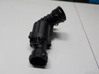  Корпус термостата Audi A6 C7 (S6,RS6) Арт E50892675, вид 6