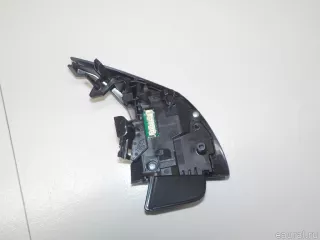 KD62664M9 Mazda Блок кнопок Mazda CX-5 1 Арт E50960347, вид 5