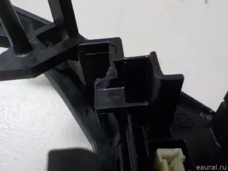 KD62664M9 Mazda Блок кнопок Mazda CX-5 1 Арт E50960347, вид 7