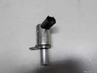 SH0114420A Mazda Клапан электромагн. изменения фаз ГРМ Mazda CX-5 1 2.2л Арт E50993529, вид 5