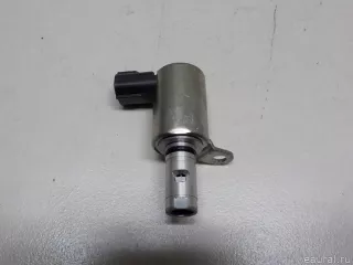 SH0114420A Mazda Клапан электромагн. изменения фаз ГРМ Mazda CX-5 1 2.2л Арт E50993529, вид 7
