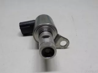 SH0114420A Mazda Клапан электромагн. изменения фаз ГРМ Mazda CX-5 1 2.2л Арт E50993529, вид 8