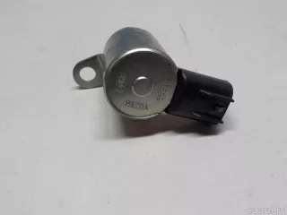 SH0114420A Mazda Клапан электромагн. изменения фаз ГРМ Mazda CX-5 1 2.2л Арт E50993529, вид 9