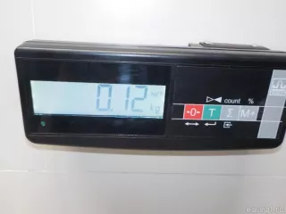 T2R21203 Jaguar Блок управления светом Land Rover Evoque 1 restailing Арт E51008175, вид 2