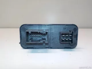 T2R21203 Jaguar Блок управления светом Land Rover Evoque 1 restailing Арт E51008175, вид 4