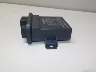 T2R21203 Jaguar Блок управления светом Land Rover Evoque 1 restailing Арт E51008175, вид 5