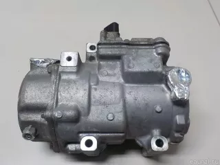 8837033030 Toyota Компрессор кондиционера Lexus NX Арт E51021531, вид 2