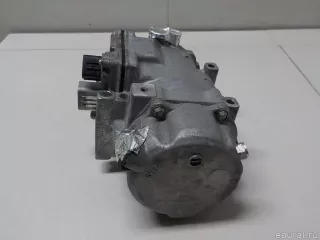 8837033030 Toyota Компрессор кондиционера Lexus NX Арт E51021531, вид 4