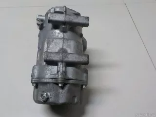 8837033030 Toyota Компрессор кондиционера Lexus NX Арт E51021531, вид 5