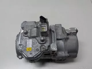 8837033030 Toyota Компрессор кондиционера Lexus NX Арт E51021531, вид 6