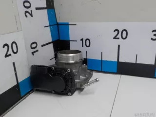 SHY1136B0 Mazda Заслонка дроссельная электрическая Mazda CX-5 1 Арт E51041926, вид 1