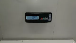 KA1K66DRX Mazda TV-тюнер Mazda CX-5 1 Арт E51042714, вид 2