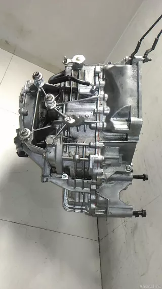 GZ7R19090U Mazda АКПП (автоматическая коробка переключения передач) Mazda CX-5 1 Арт E51043756, вид 6