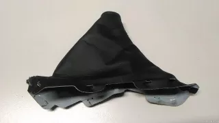  Чехол кулисы Mazda CX-5 1 Арт E51055414, вид 2