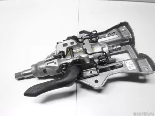 13359550 GM Колонка рулевая Chevrolet Orlando Арт E51108152, вид 5