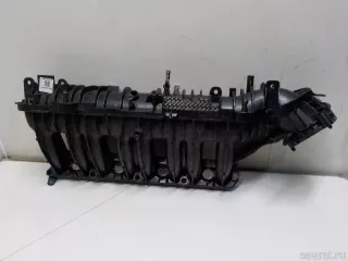 LR073652 Land Rover Коллектор впускной Land Rover Evoque 1 restailing Арт E51132511, вид 1