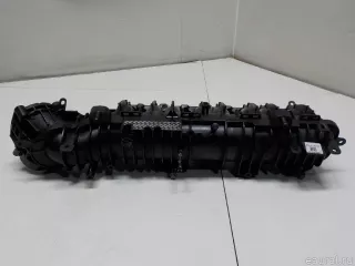 LR073652 Land Rover Коллектор впускной Land Rover Evoque 1 restailing Арт E51132511, вид 2