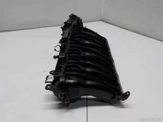 LR073652 Land Rover Коллектор впускной Land Rover Evoque 1 restailing Арт E51132511, вид 3