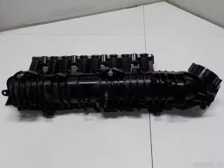 LR073652 Land Rover Коллектор впускной Land Rover Evoque 1 restailing Арт E51132511, вид 6