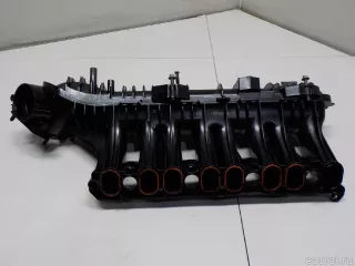 LR073652 Land Rover Коллектор впускной Land Rover Evoque 1 restailing Арт E51132511, вид 7