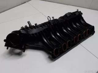 LR073652 Land Rover Коллектор впускной Land Rover Evoque 1 restailing Арт E51132511, вид 8