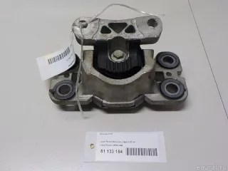 LR061456 Land Rover Опора АКПП Land Rover Discovery 5 Арт E51133154, вид 7