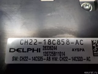 LR020187 Land Rover Блок кнопок Land Rover Discovery 4 Арт E51192591, вид 13