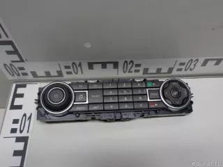 LR020187 Land Rover Блок кнопок Land Rover Discovery 4 Арт E51192591, вид 2