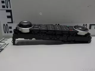 LR020187 Land Rover Блок кнопок Land Rover Discovery 4 Арт E51192591, вид 3