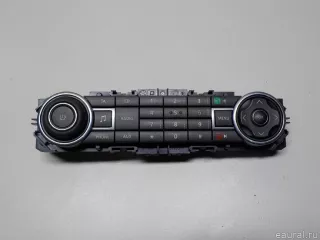 LR020187 Land Rover Блок кнопок Land Rover Discovery 4 Арт E51192591, вид 4