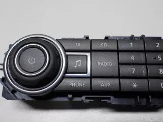 LR020187 Land Rover Блок кнопок Land Rover Discovery 4 Арт E51192591, вид 6