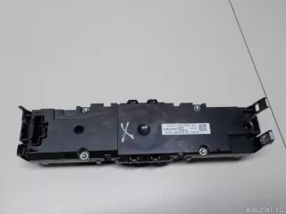 LR020187 Land Rover Блок кнопок Land Rover Discovery 4 Арт E51192591, вид 8