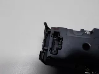 LR020187 Land Rover Блок кнопок Land Rover Discovery 4 Арт E51192591, вид 9
