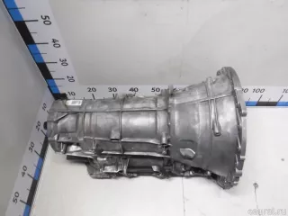 LR036585 Land Rover Коробка передач автоматическая (АКПП) Land Rover Range Rover Sport 2 restailing Арт E51240917, вид 4