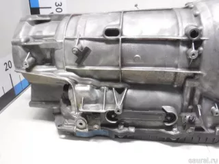 LR036585 Land Rover Коробка передач автоматическая (АКПП) Land Rover Range Rover Sport 2 restailing Арт E51240917, вид 7